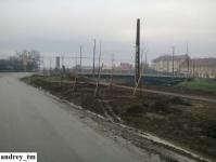 Imagine atasata: IMG_20141220_101658.jpg